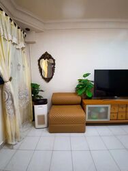 Blk 939 Jurong West Street 91 (Jurong West), HDB 3 Rooms #553440521